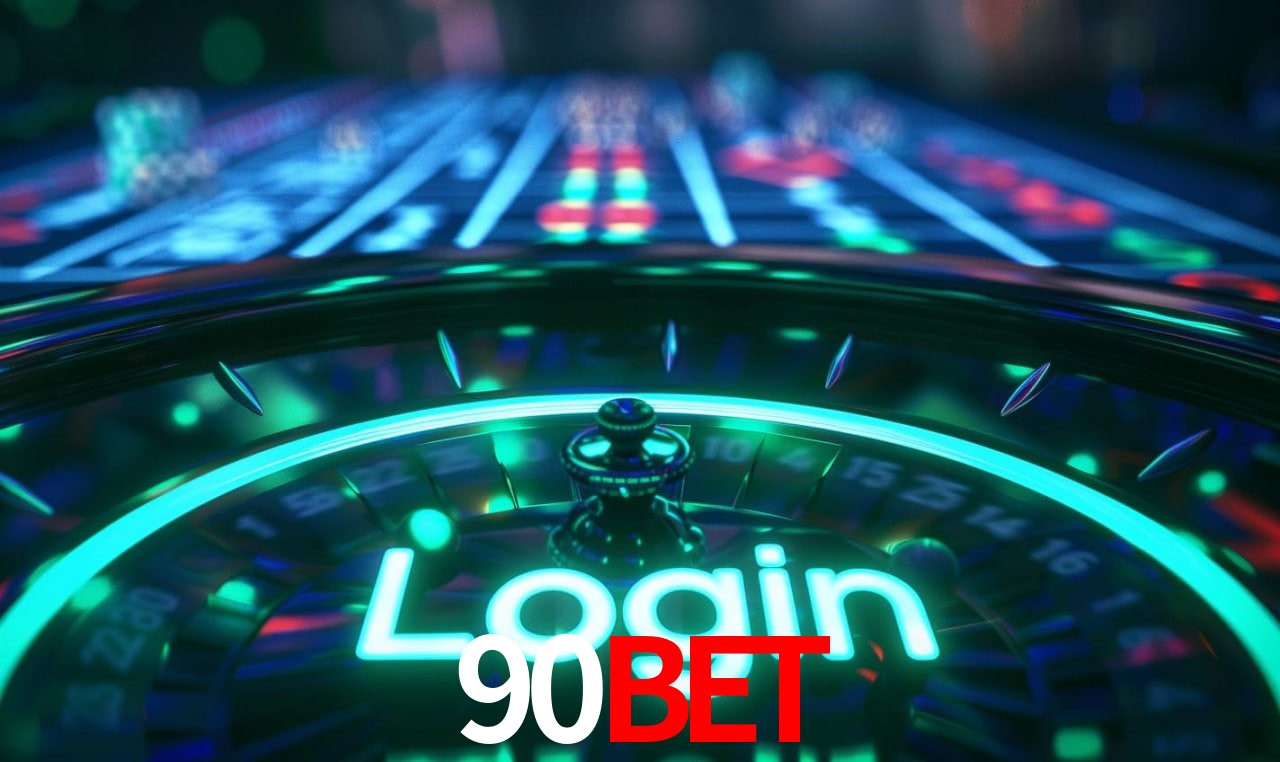 Statistics 90bet