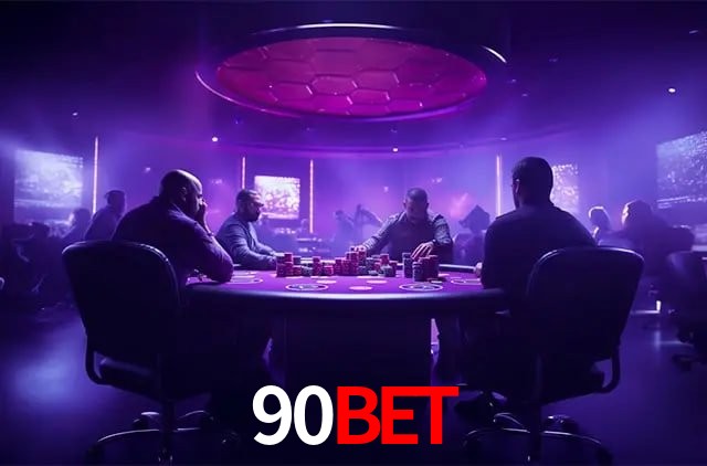 Player Reviews 90bet