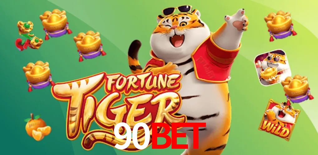 Tennis Betting 90bet