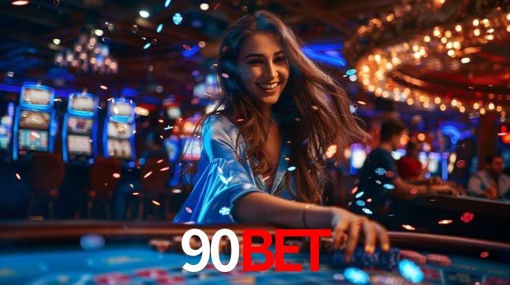 Football Betting 90bet