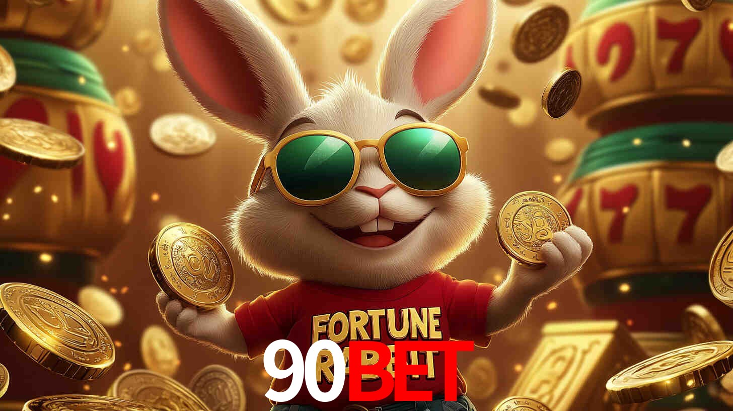 90bet: A Experiência de Casino com Jogos de Mesa ao Vivo
