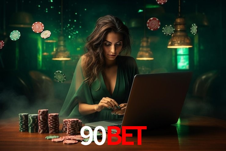 Instant EasyPaisa 90bet