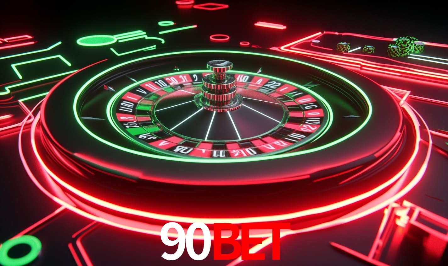 Explorando a Categoria de Eventos em Apostas na 90bet