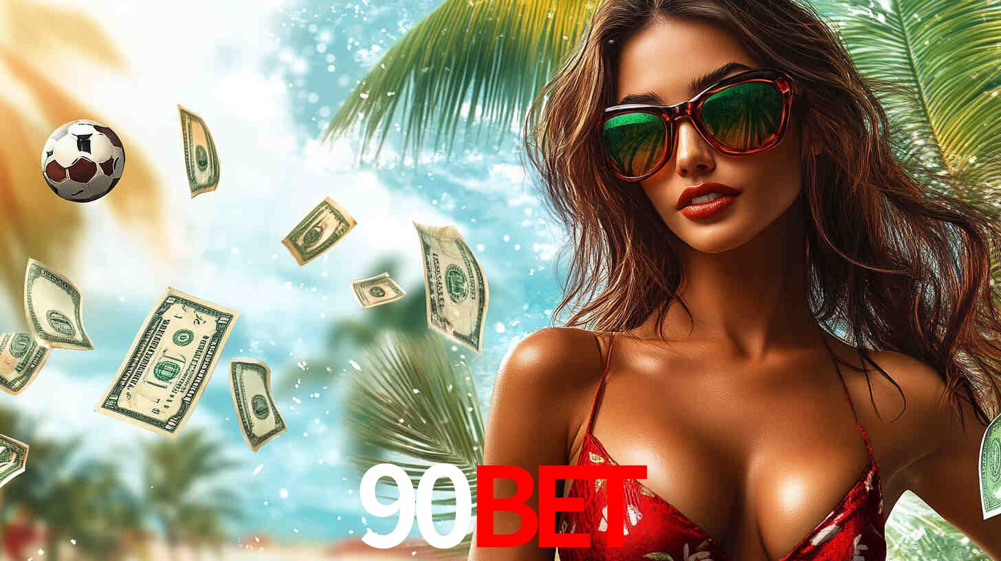 Exclusive Offers 90bet