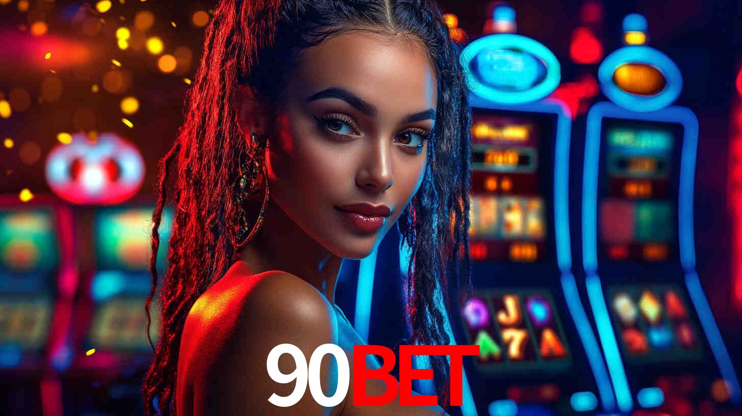 Apostas Esportivas na 90bet: Um Guia Completo