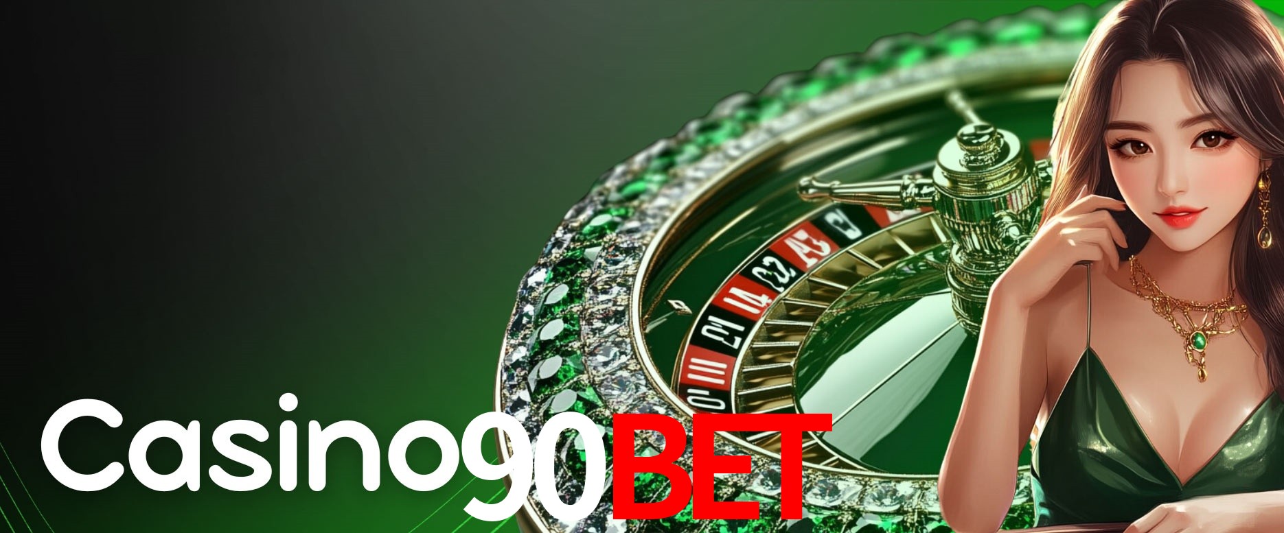 API Integration 90bet