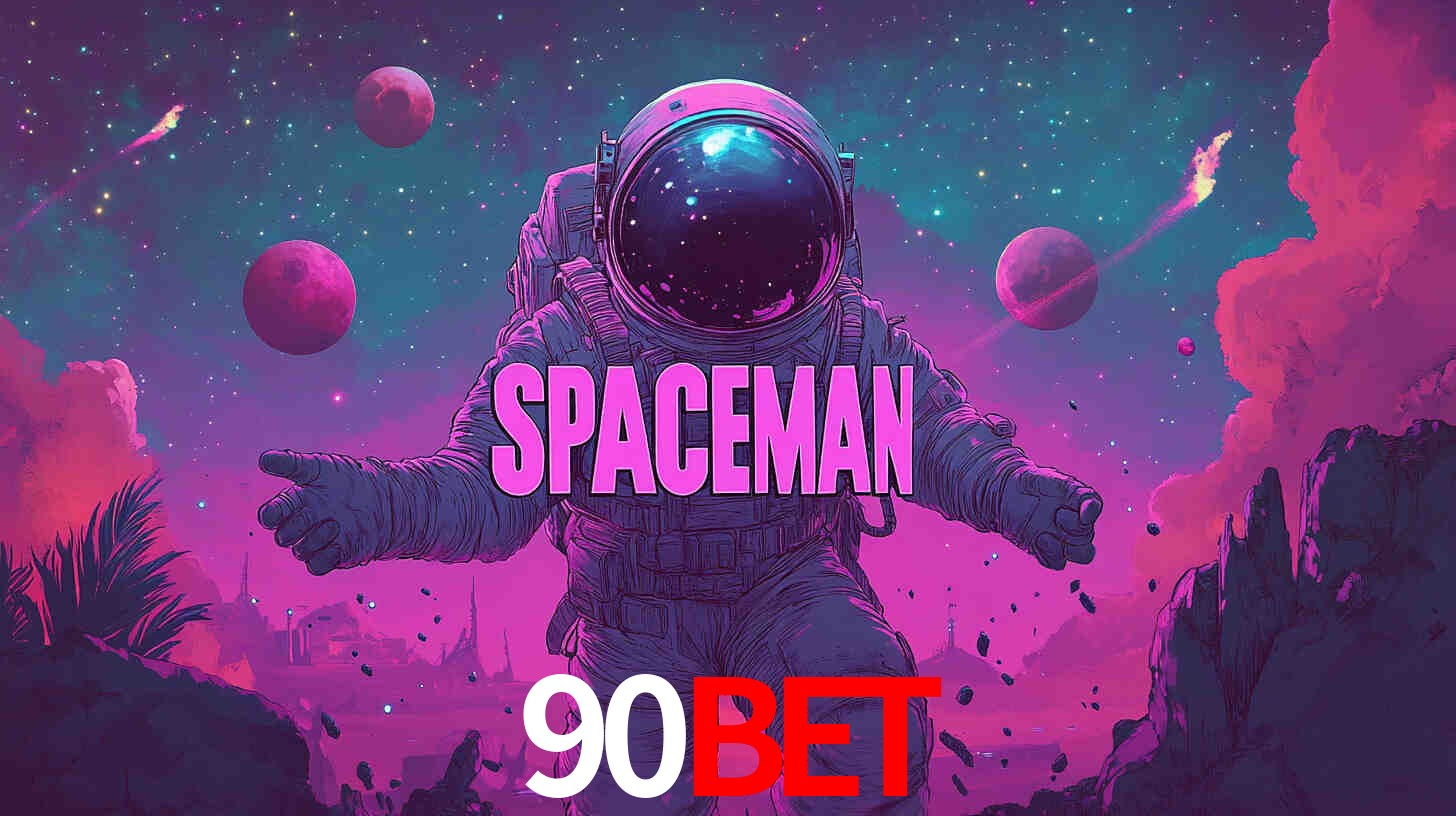 Desvendando o Mundo dos Jogos Virtuais na 90bet
