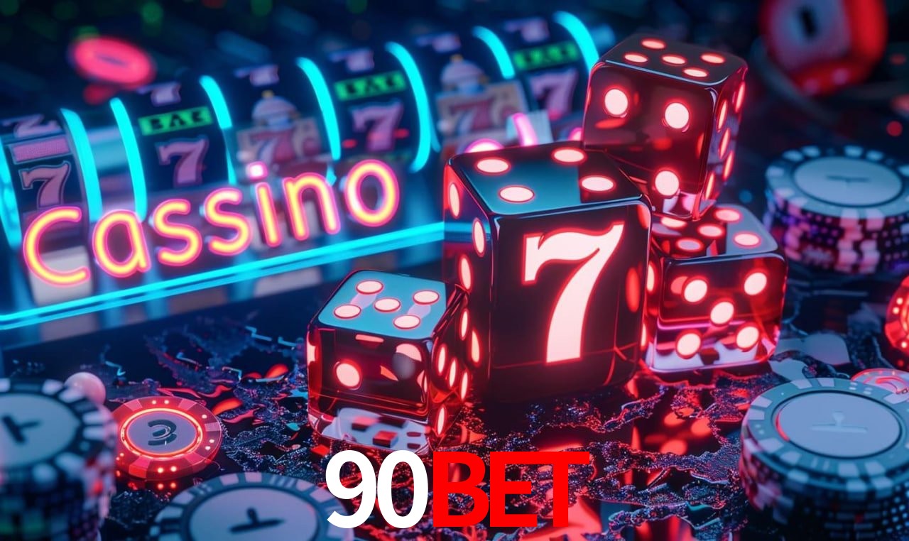 Basketball Betting 90bet