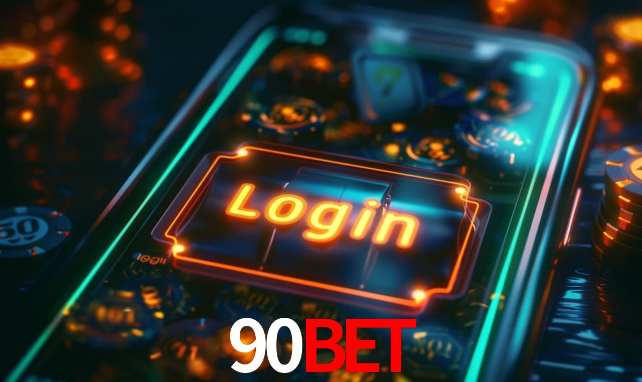 Spaceman Game 90bet