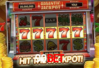 Descubra o Mundo do Cassino Online com 90bet
