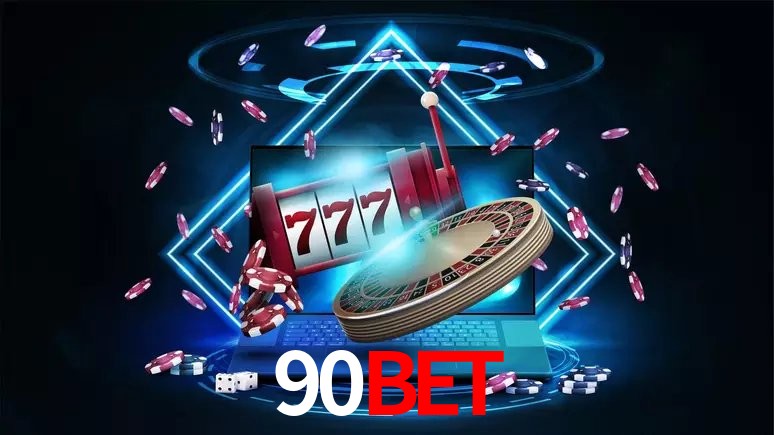 Live Casino 90bet