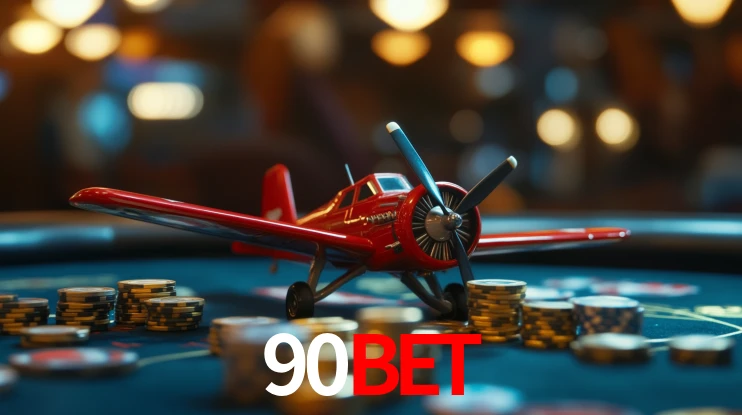 Player Reviews 90bet