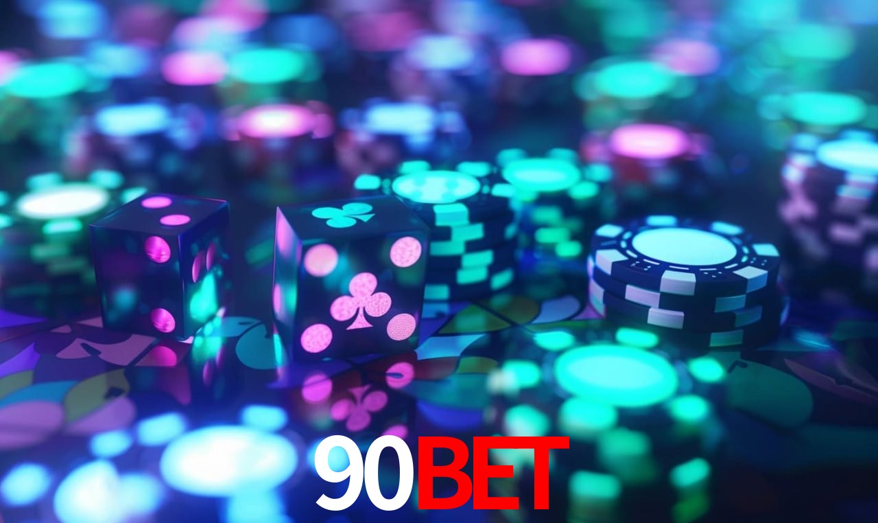 Tennis Betting 90bet