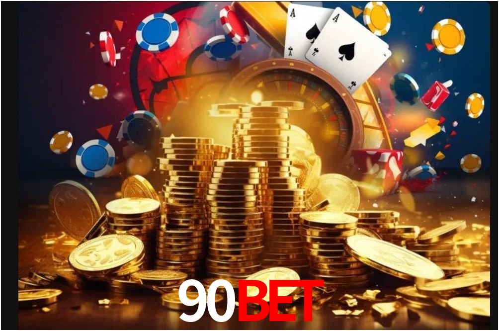 Crash Games Statistics 90bet