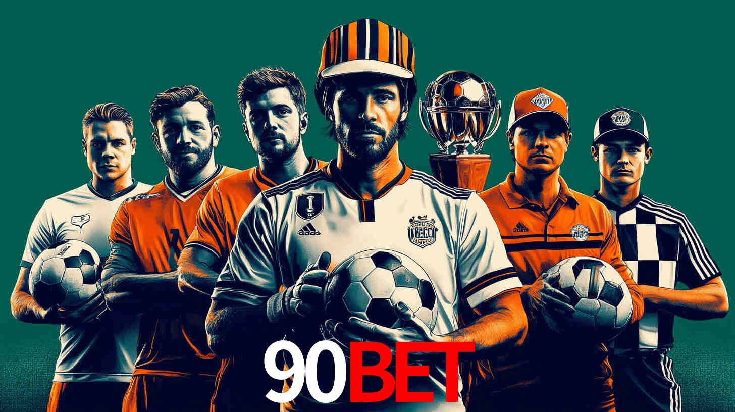 A Experiência Imersiva dos Cassinos Ao Vivo no 90bet