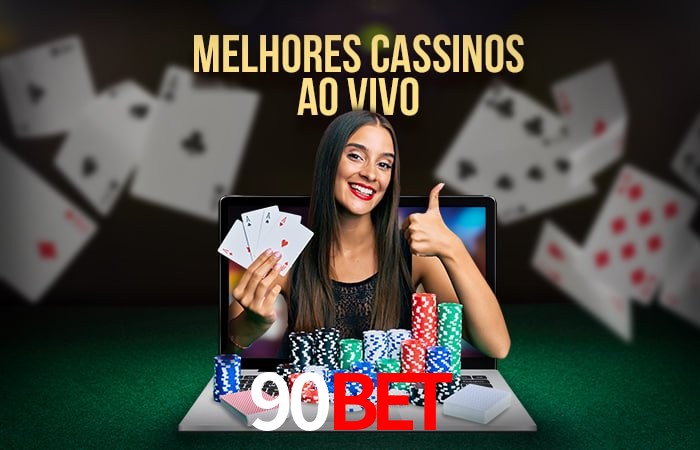 Weekend Specials 90bet