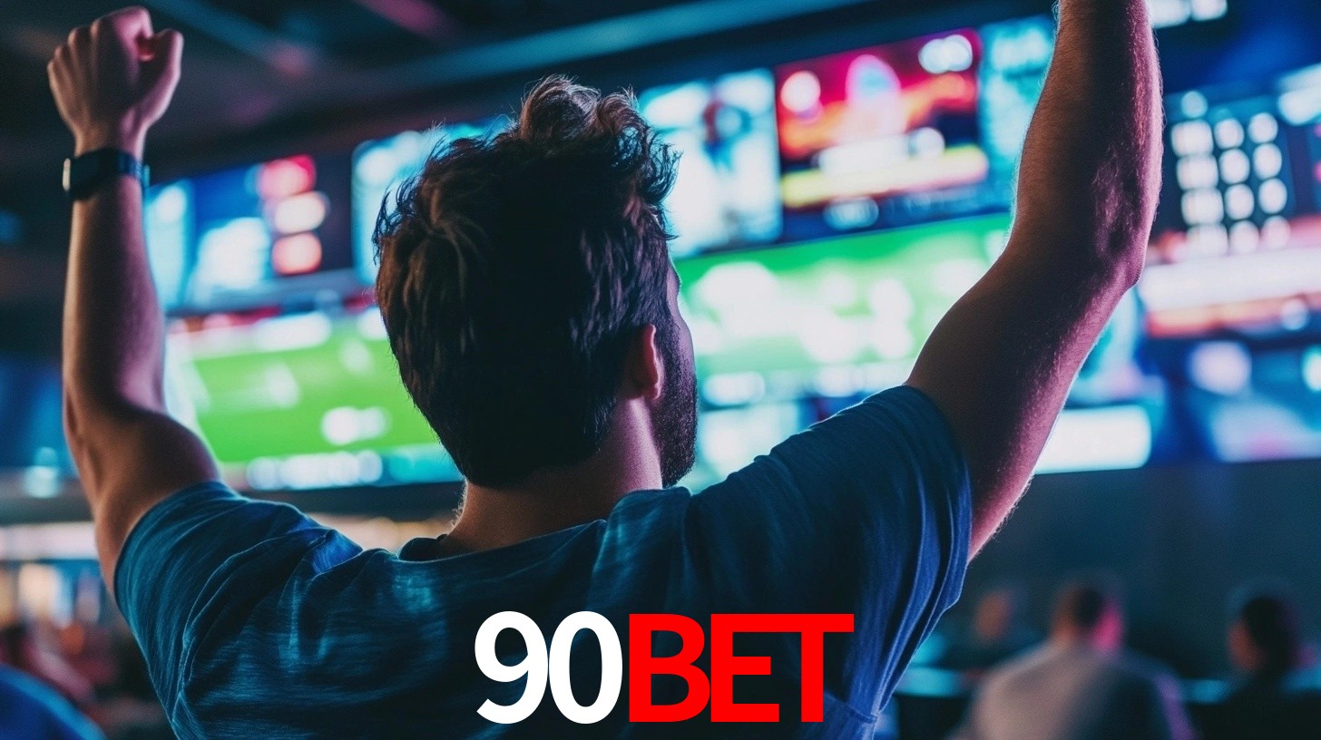 90bet: Jogue Crash e Experimente Alta Recompensa Instantânea