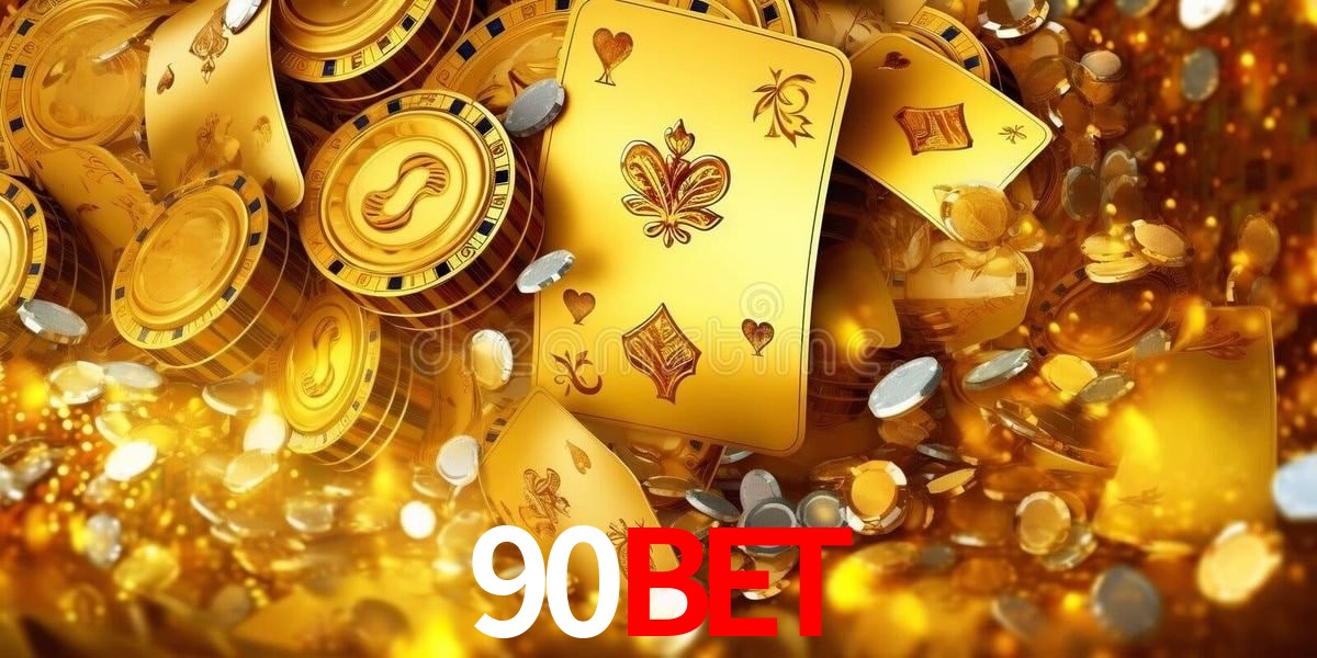 Explorando a Categoria de Eventos em Apostas na 90bet