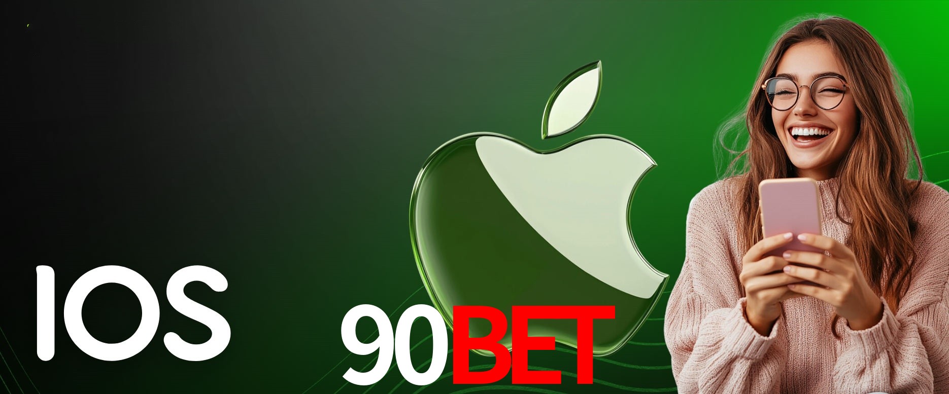 Platform Technology 90bet