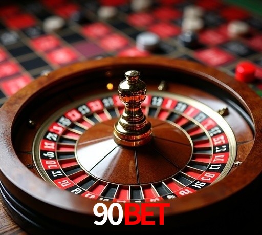 Security Systems 90bet
