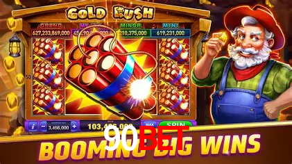 Descubra a Essência do 90bet: Nossa História e Compromissos