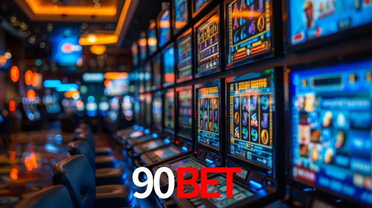 Secure Login 90bet