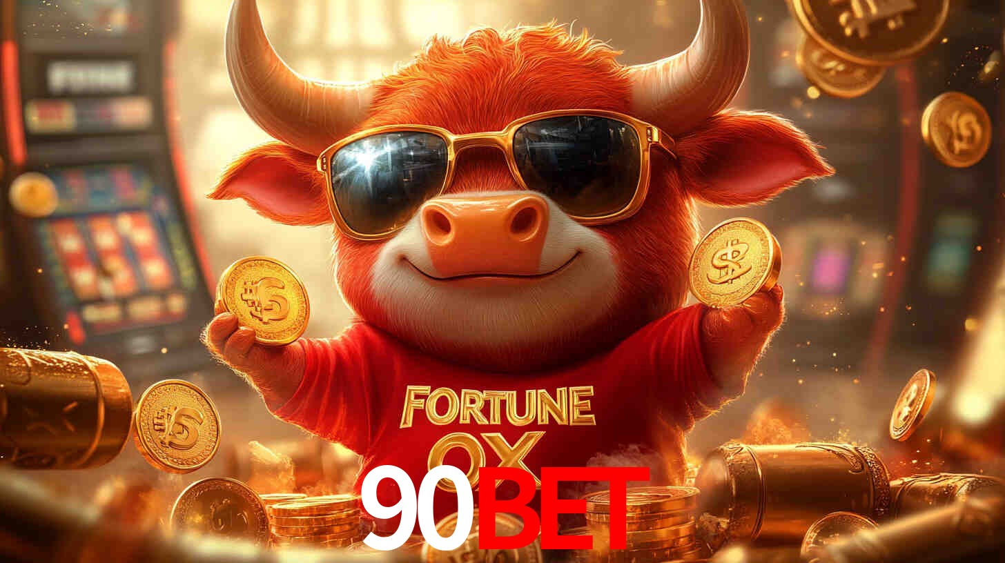 90bet app apk