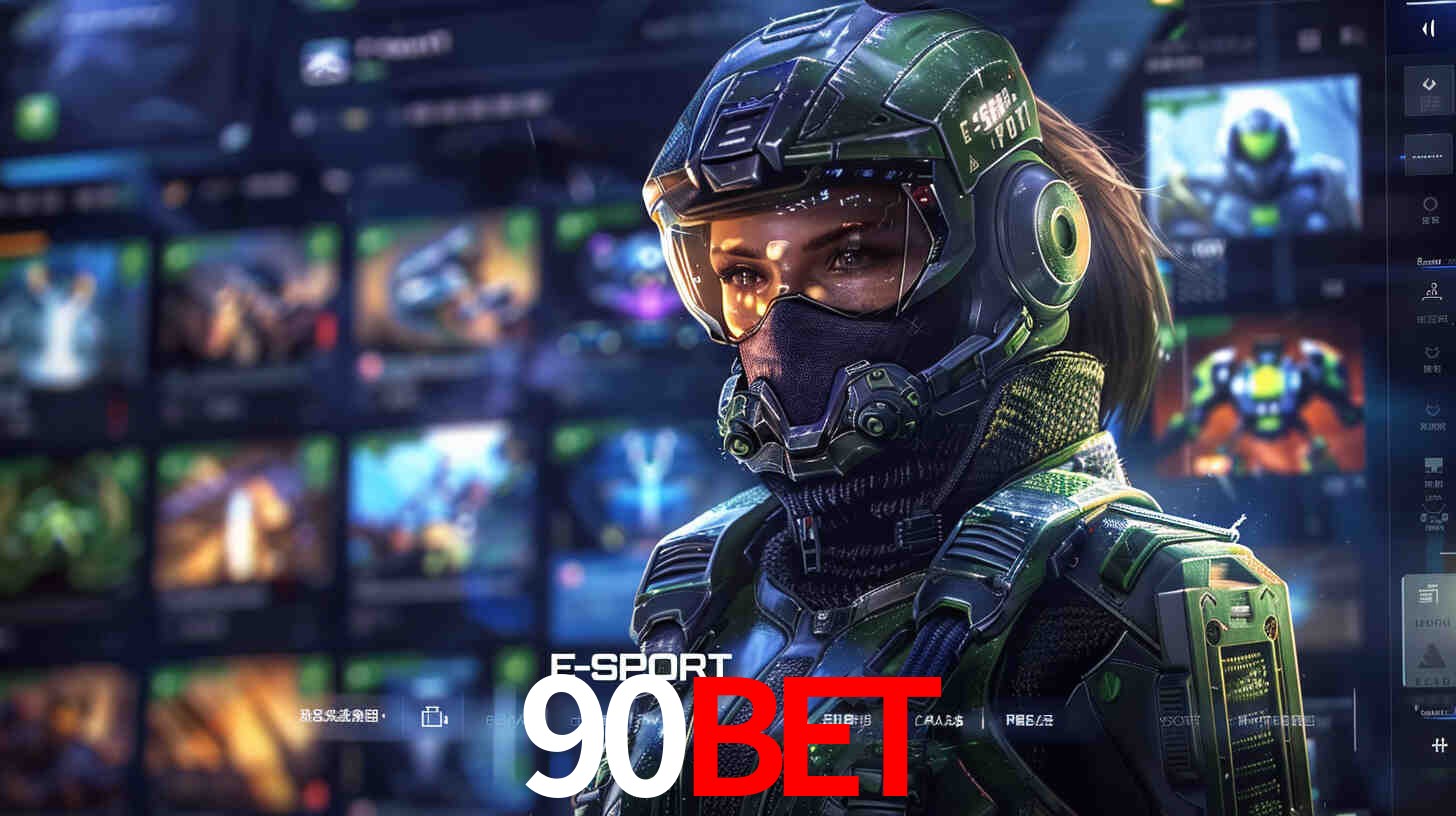 Seasonal Promotions 90bet
