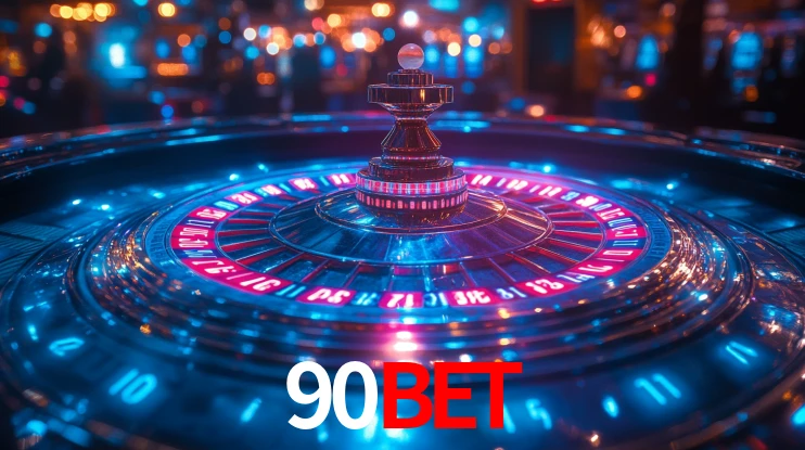 90bet,90bet casino