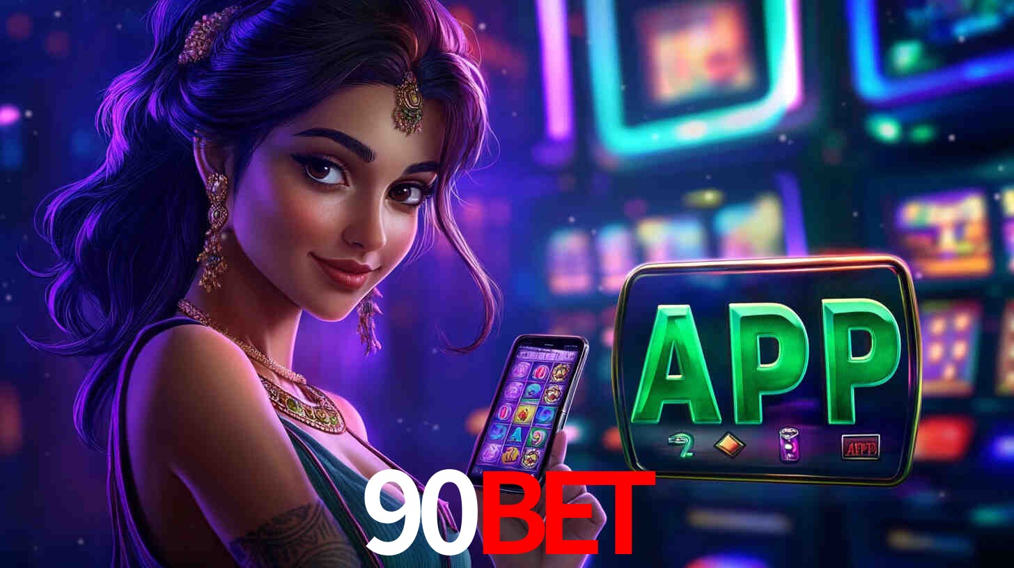 90bet,90bet casino
