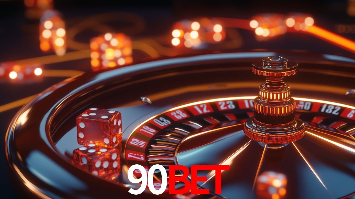 90bet app apk