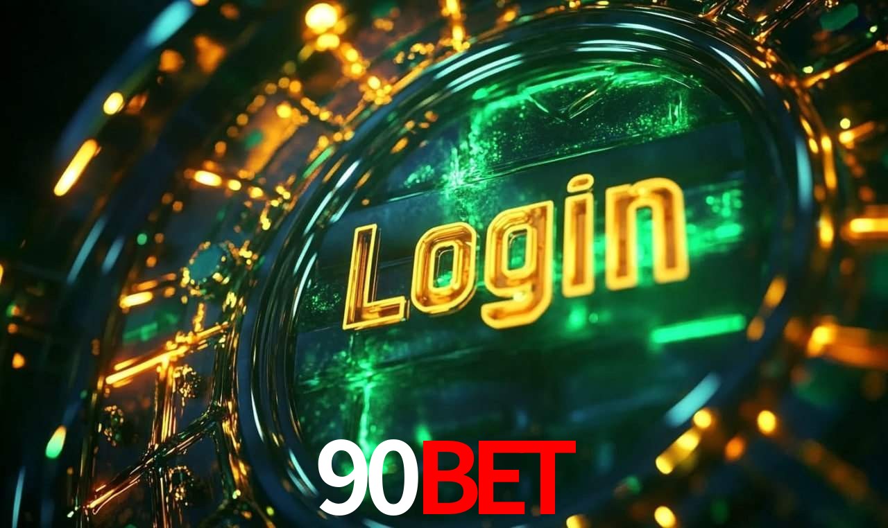Premium Interface 90bet