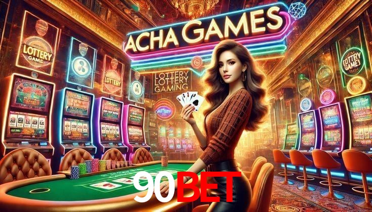 Aviator Game 90bet