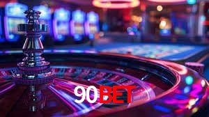 Sports Statistics 90bet