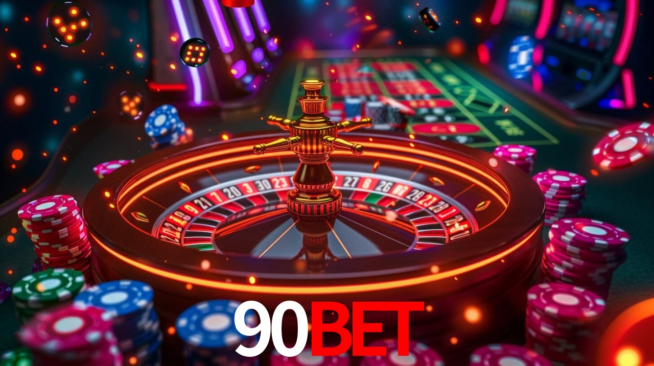 Crash Games Strategies 90bet