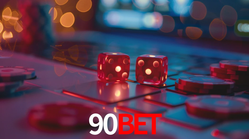 Live Casino 90bet