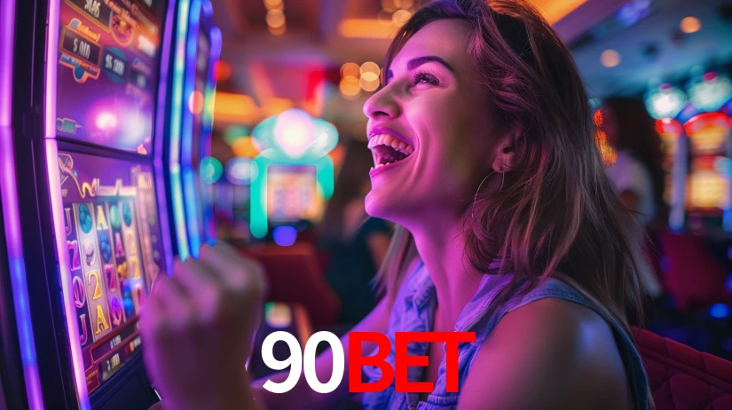 90bet