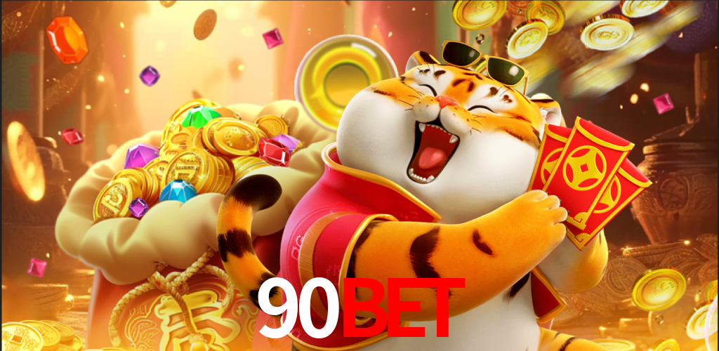 90bet,90bet casino
