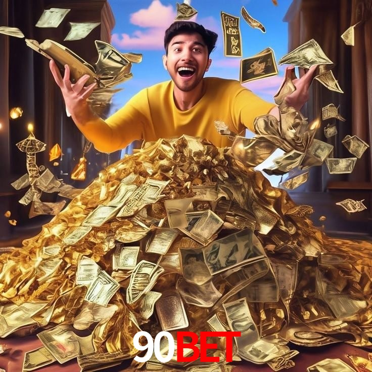 Basketball Betting 90bet