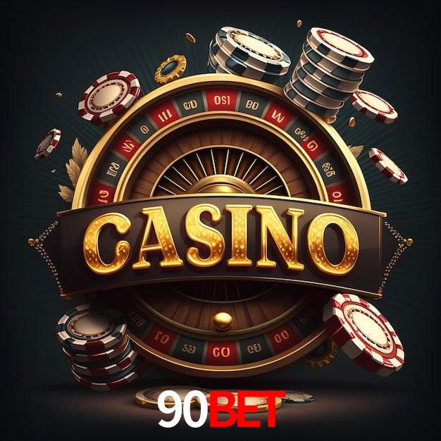 Exclusive Games 90bet
