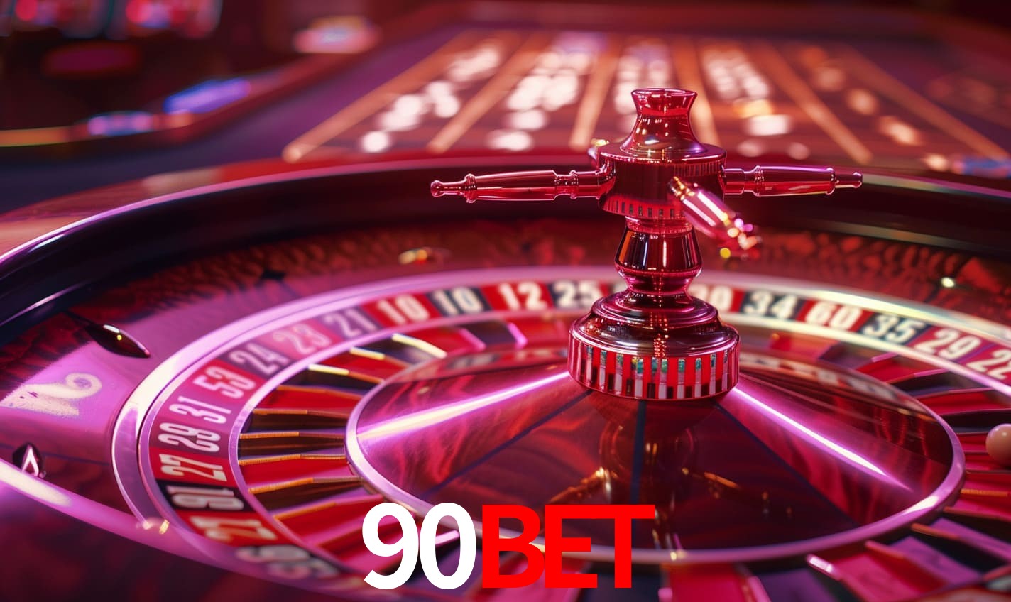Descubra a Essência do 90bet: Nossa História e Compromissos