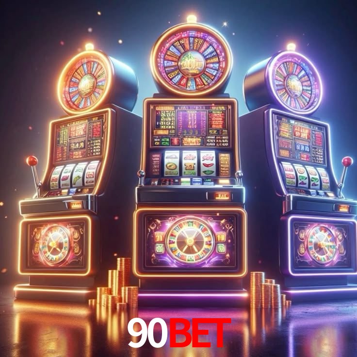 90bet: Jogos de Caça-Níqueis-Altas Recompensas, Roleta-Velocidade, Blackjack-Desafios Máximos