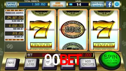 APP oficial da 90bet para mobile