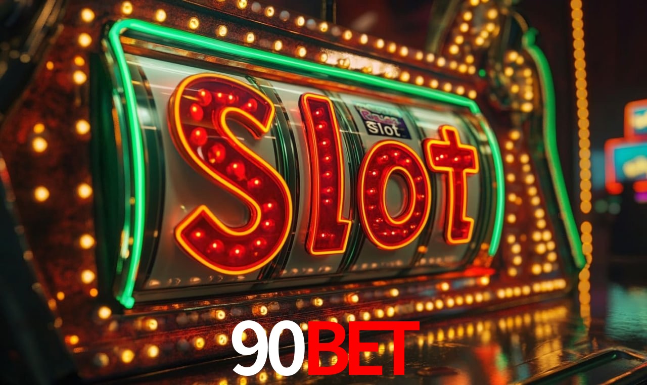 Secure Login 90bet