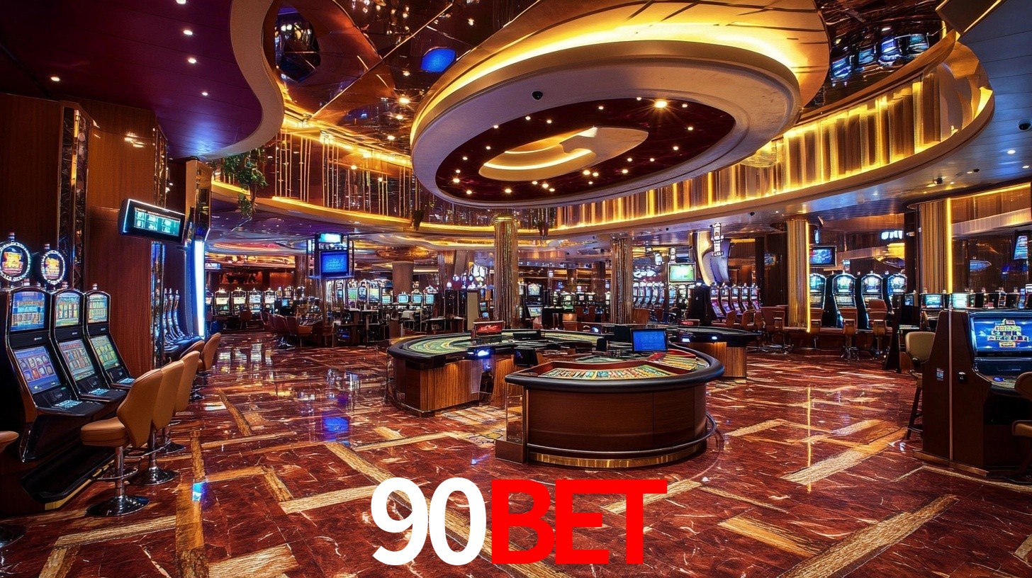 Instant EasyPaisa 90bet