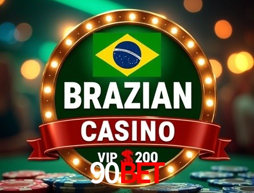 Seasonal Promotions 90bet
