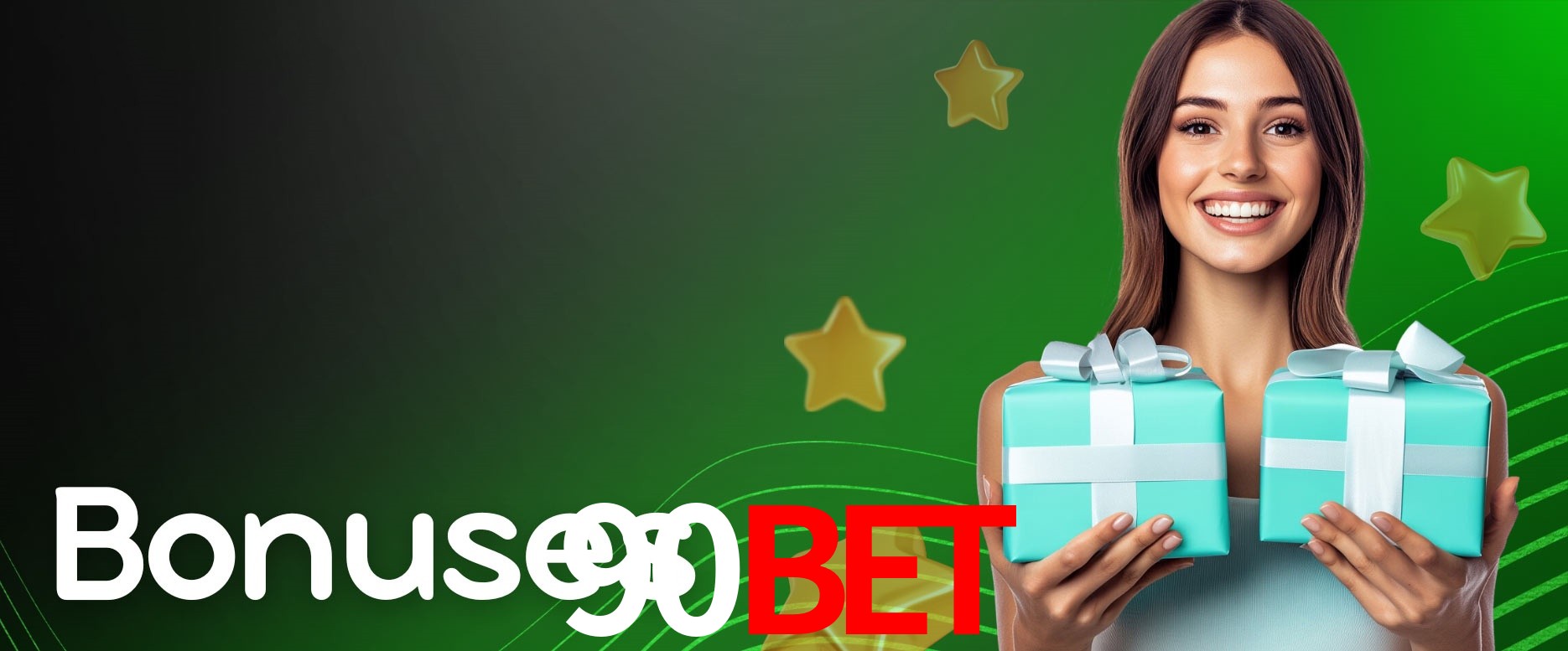 Security Systems 90bet