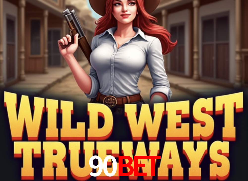 Quick Registration 90bet