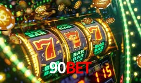 Flash Promotion 90bet