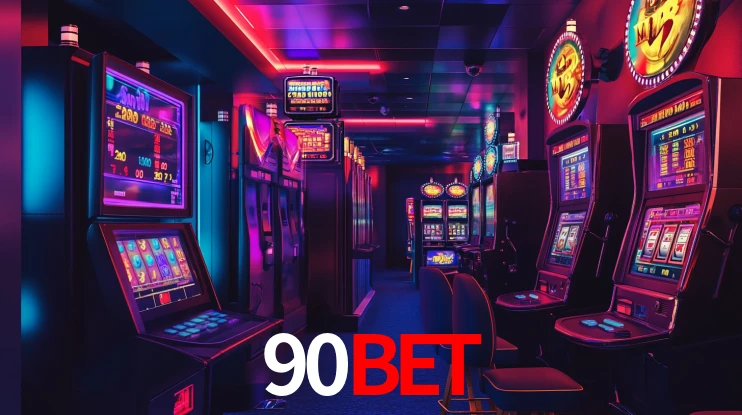 90bet app apk